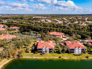 Live in the exclusive Hawthorne Community in the Gated Classics