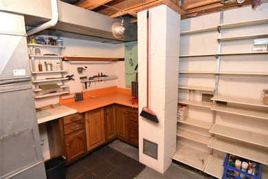 A rare jewel on Lake Holcombe, experience panoramic lake views - photo 37