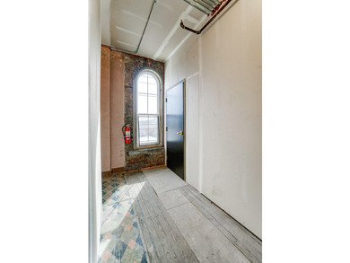 Be a part of Celina's growing downtown revitalization! An - photo 37