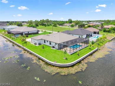Why wait to build when you can move into this stunning - photo 8