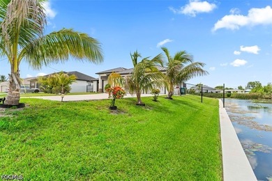 Why wait to build when you can move into this stunning - photo 9