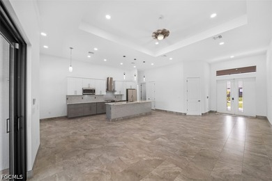 Why wait to build when you can move into this stunning - photo 10