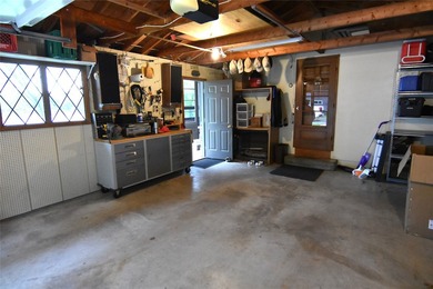 A rare jewel on Lake Holcombe, experience panoramic lake views - photo 40