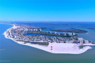OWN THIS LARGE BEACH FRONT LOT. BEACH DIRECT, with 80 feet road - photo 1