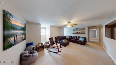 Stunning & Awe-Inspiring Lakefront Living in Rarity Bay where - photo 41