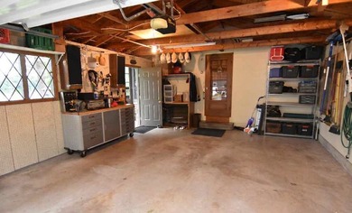 A rare jewel on Lake Holcombe, experience panoramic lake views - photo 41