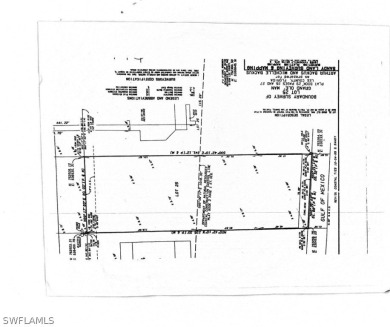 OWN THIS LARGE BEACH FRONT LOT. BEACH DIRECT, with 80 feet road - photo 2