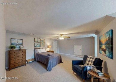 Stunning & Awe-Inspiring Lakefront Living in Rarity Bay where - photo 42