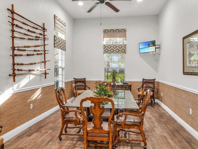 Live in the exclusive Hawthorne Community in the Gated Classics