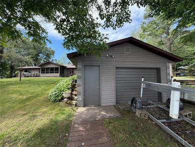 A rare jewel on Lake Holcombe, experience panoramic lake views - photo 42