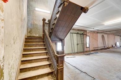 Be a part of Celina's growing downtown revitalization! An - photo 42