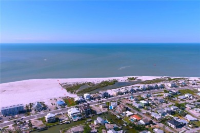 OWN THIS LARGE BEACH FRONT LOT. BEACH DIRECT, with 80 feet road - photo 3