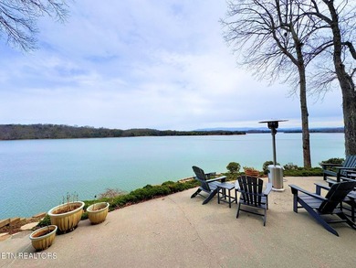 Stunning & Awe-Inspiring Lakefront Living in Rarity Bay where - photo 43