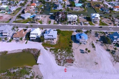 OWN THIS LARGE BEACH FRONT LOT. BEACH DIRECT, with 80 feet road - photo 4