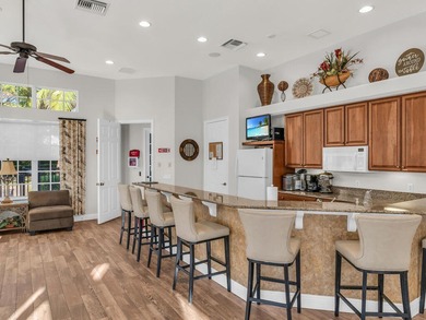 Live in the exclusive Hawthorne Community in the Gated Classics