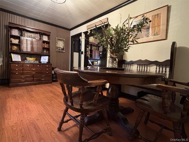 A truly exceptional and one-of-a-kind property, this former - photo 4