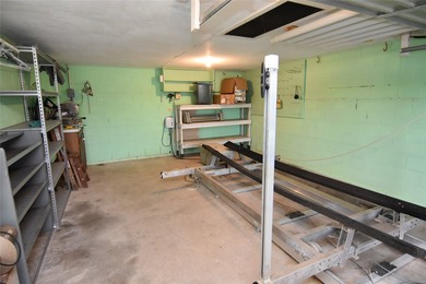 A rare jewel on Lake Holcombe, experience panoramic lake views - photo 44