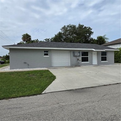 Investor Special in Bonita Springs - Prime Opportunity with - photo 5
