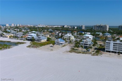 OWN THIS LARGE BEACH FRONT LOT. BEACH DIRECT, with 80 feet road - photo 5