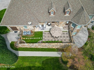 Stunning & Awe-Inspiring Lakefront Living in Rarity Bay where - photo 45