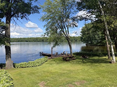 A rare jewel on Lake Holcombe, experience panoramic lake views - photo 45