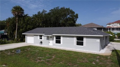 Investor Special in Bonita Springs - Prime Opportunity with - photo 6