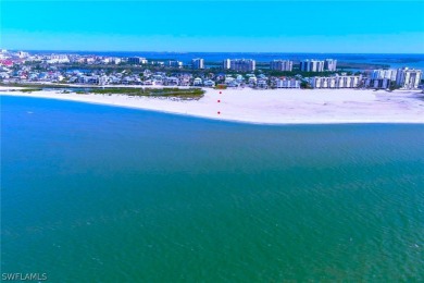 OWN THIS LARGE BEACH FRONT LOT. BEACH DIRECT, with 80 feet road - photo 6