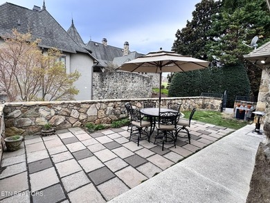 Stunning & Awe-Inspiring Lakefront Living in Rarity Bay where - photo 46