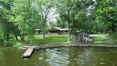 A rare jewel on Lake Holcombe, experience panoramic lake views - photo 46