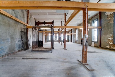 Be a part of Celina's growing downtown revitalization! An - photo 46