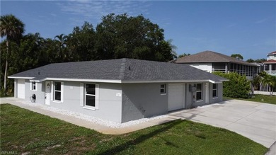 Investor Special in Bonita Springs - Prime Opportunity with - photo 7