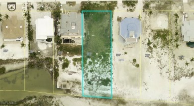 OWN THIS LARGE BEACH FRONT LOT. BEACH DIRECT, with 80 feet road - photo 7