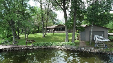 A rare jewel on Lake Holcombe, experience panoramic lake views - photo 47