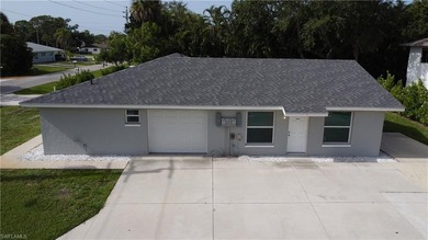 Investor Special in Bonita Springs - Prime Opportunity with - photo 8