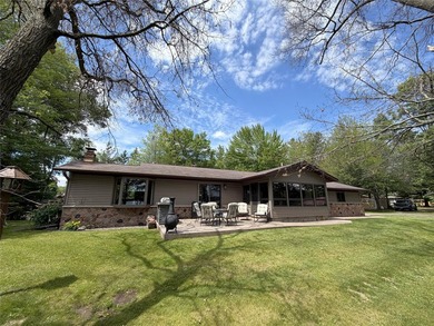 A rare jewel on Lake Holcombe, experience panoramic lake views - photo 48