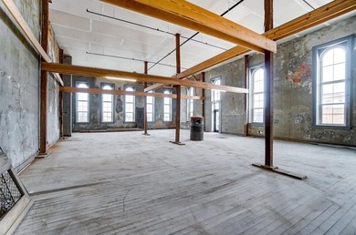 Be a part of Celina's growing downtown revitalization! An - photo 48