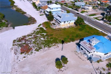 OWN THIS LARGE BEACH FRONT LOT. BEACH DIRECT, with 80 feet road - photo 9