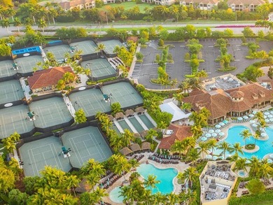 Live in the exclusive Hawthorne Community in the Gated Classics