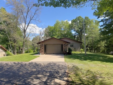 A rare jewel on Lake Holcombe, experience panoramic lake views - photo 49