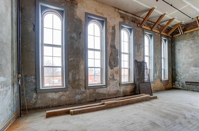 Be a part of Celina's growing downtown revitalization! An - photo 49