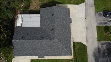 Investor Special in Bonita Springs - Prime Opportunity with - photo 10