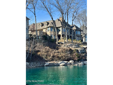 Stunning & Awe-Inspiring Lakefront Living in Rarity Bay where - photo 50