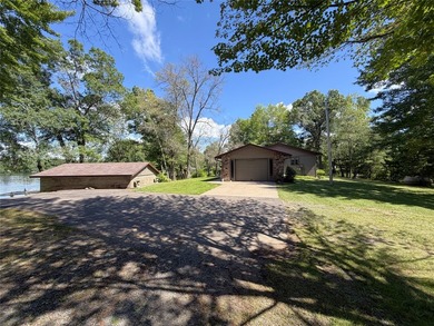A rare jewel on Lake Holcombe, experience panoramic lake views - photo 50