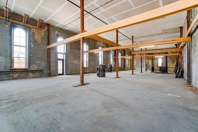 Be a part of Celina's growing downtown revitalization! An - photo 50