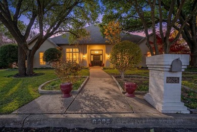 Benbrook Lake Home For Sale in Fort Worth Texas