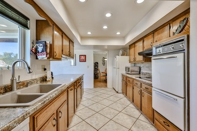 ''Living the Good Life Starts with the Right Home'' WOW - photo 2