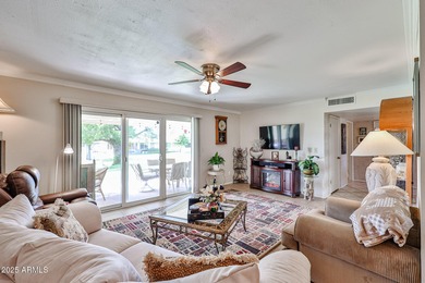 ''Living the Good Life Starts with the Right Home'' WOW - photo 3