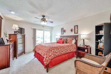 ''Living the Good Life Starts with the Right Home'' WOW - photo 4