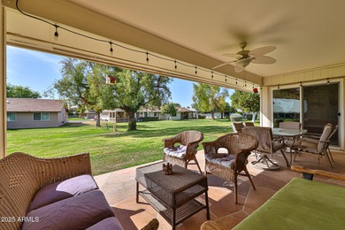 ''Living the Good Life Starts with the Right Home'' WOW - photo 5