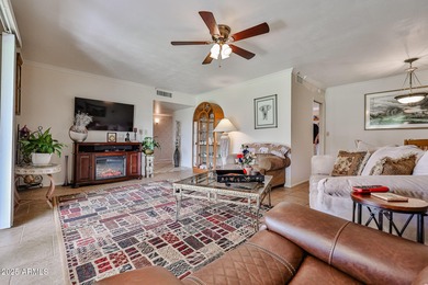 ''Living the Good Life Starts with the Right Home'' WOW - photo 9